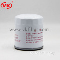 Autoteile Ölfilter VKXJ9024 VS-FH10 8-94430983-0